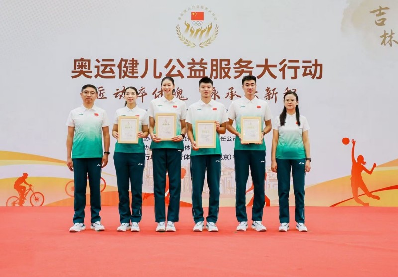 图片8.jpg