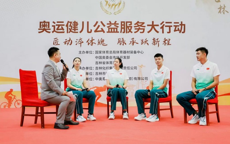 图片10.jpg