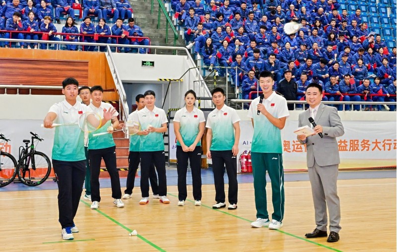 图片11.jpg