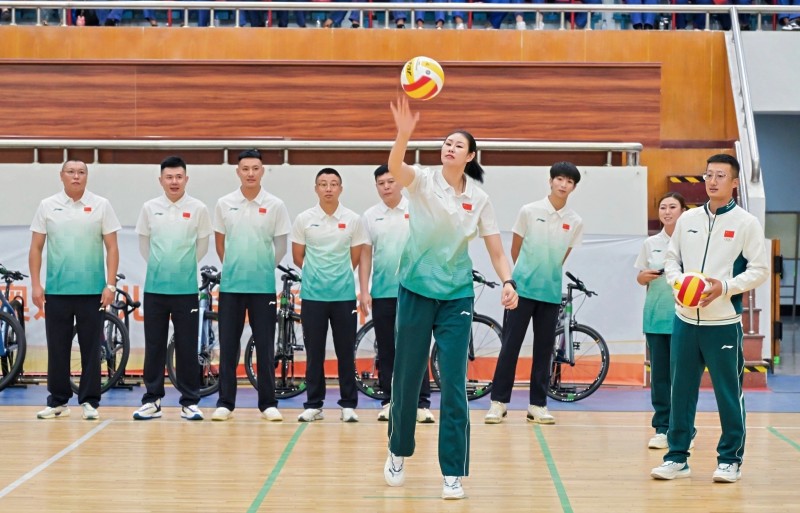 图片12.jpg