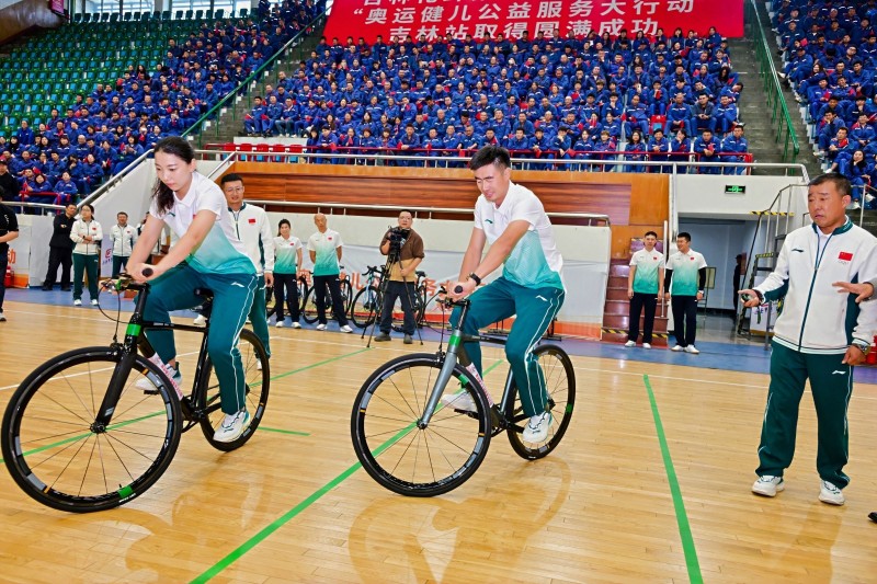 图片13.jpg