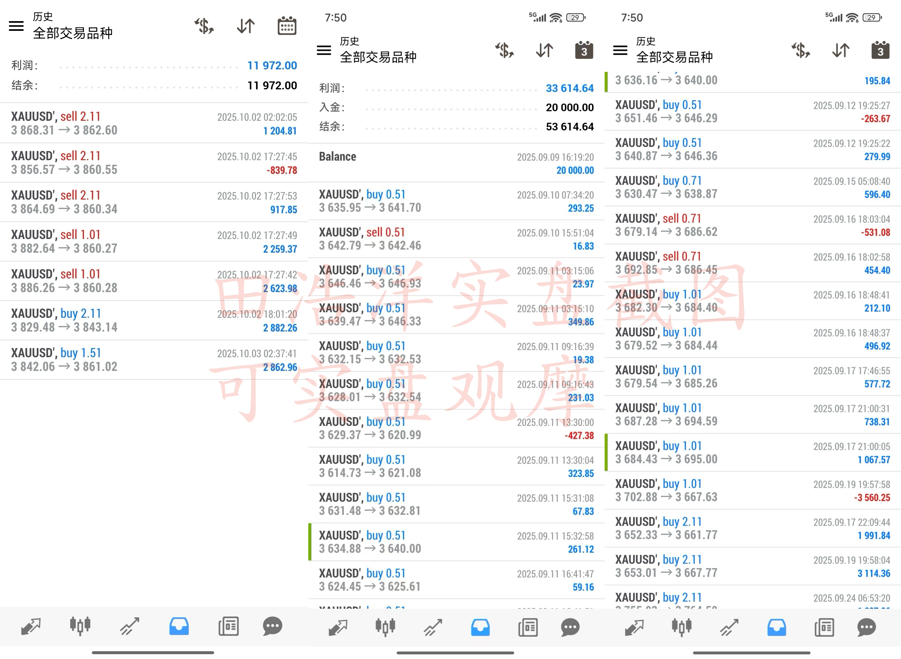 观摩.jpg