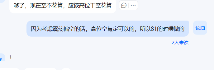10.3 01.png
