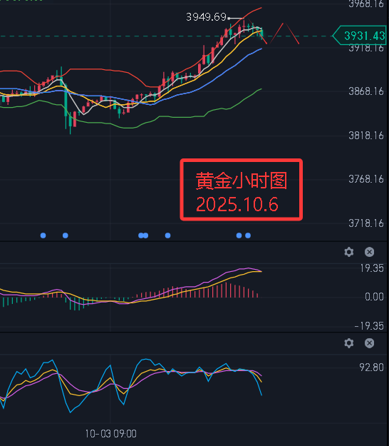 QQ浏览器截图20250331231244.png