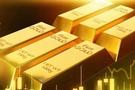 10.8 黄金行情深度剖析，附精准操作建议