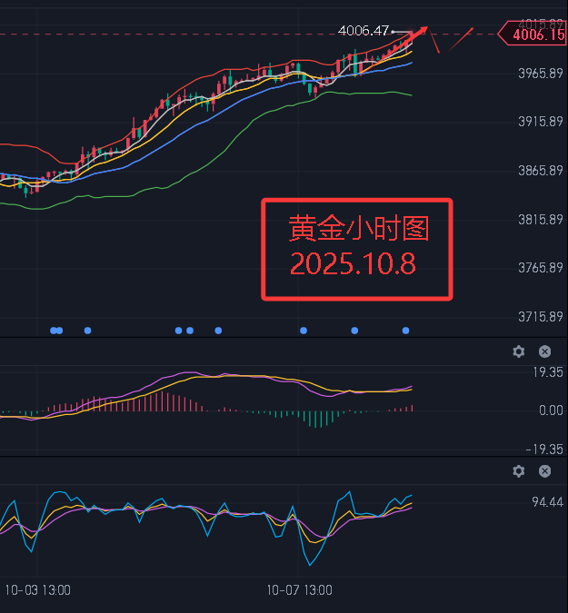 QQ浏览器截图20250331231244.png