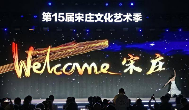 图片13.png