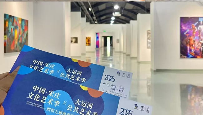 图片14.png