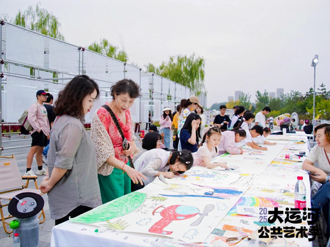图片18.png