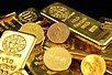黄金回升至4194美元，金银反弹仍面对高利率