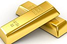 金财：10.12黄金分析，CPI重磅来袭，黄金即将迎来大行情
