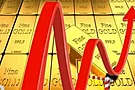 金财：10.14黄金，美联储官员观点分化，黄金短期何去何从