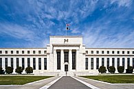 威廉姆斯仍支持年内加息，明年暂停取决于通胀回落