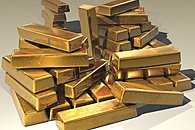 金银同步反弹，利率压力尚未消退