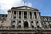 英国央行加息预期转强，后续次数仍有分歧