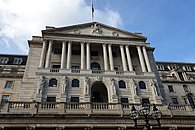 英国央行加息预期转强，后续次数仍有分歧