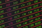 印尼个股跌幅限制收至7%，新规约束交易节奏