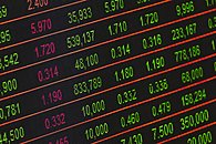 印尼个股跌幅限制收至7%，新规约束交易节奏