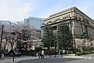 植田称潜在通胀接近目标，日本物价压力不只来自进口