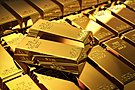金财：10.21黄金分析，等待催化，未来两周行情将破局