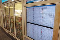 欧元小幅回升，法国评级暂稳尚未消除财政隐忧