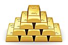 金财：10.27多空力量交织，现货黄金维持窄幅震荡格局