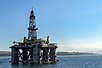 纽约原油跌破100美元，航运风险仍未解除