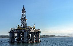 纽约原油跌破100美元，航运风险仍未解除