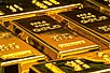 政策利率暂稳，长端美债收益率走高仍带来持有成本