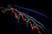 纳斯达克综合指数下跌2.86%，数据中心增长与个人电脑业务承压并存